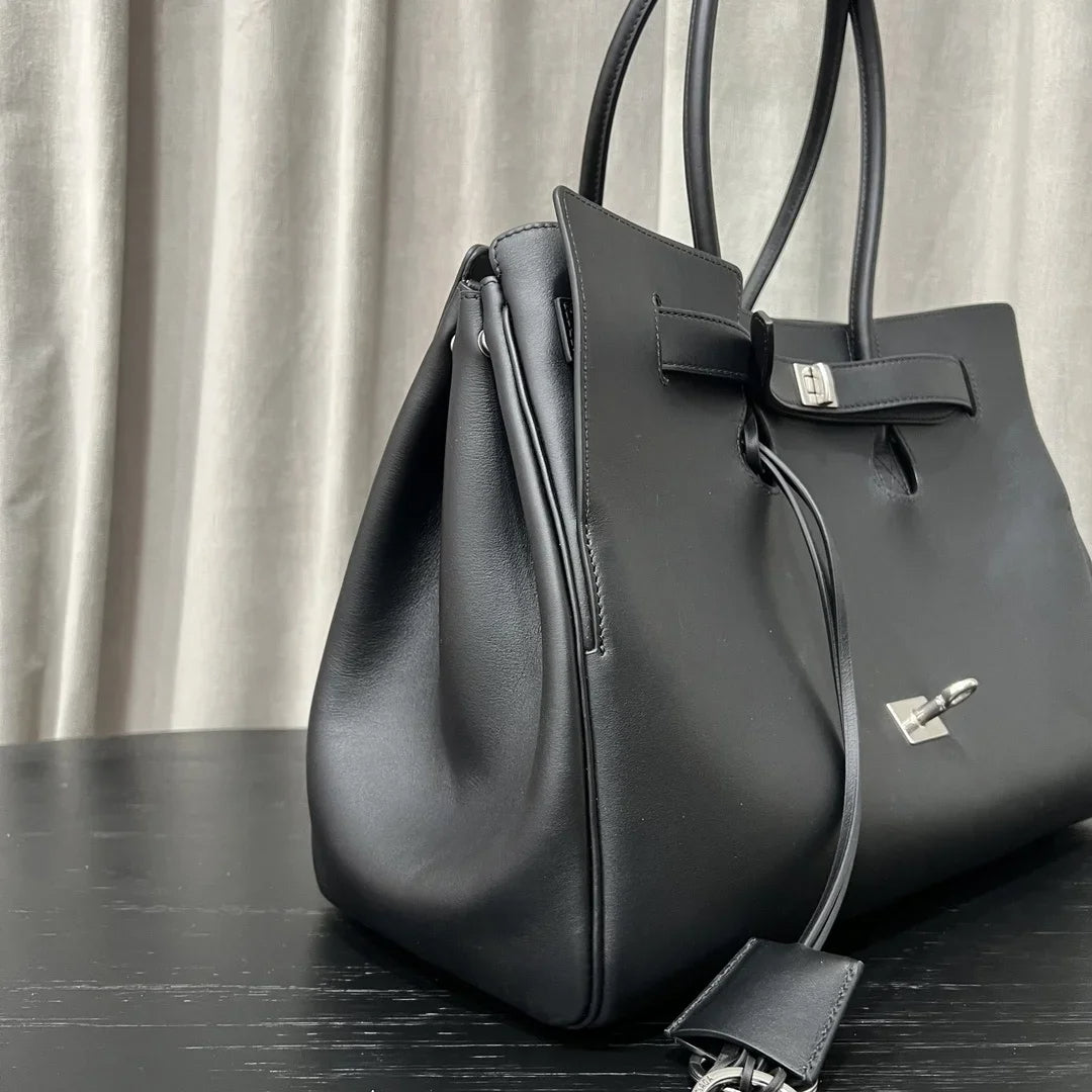 Medium Carry All Bag