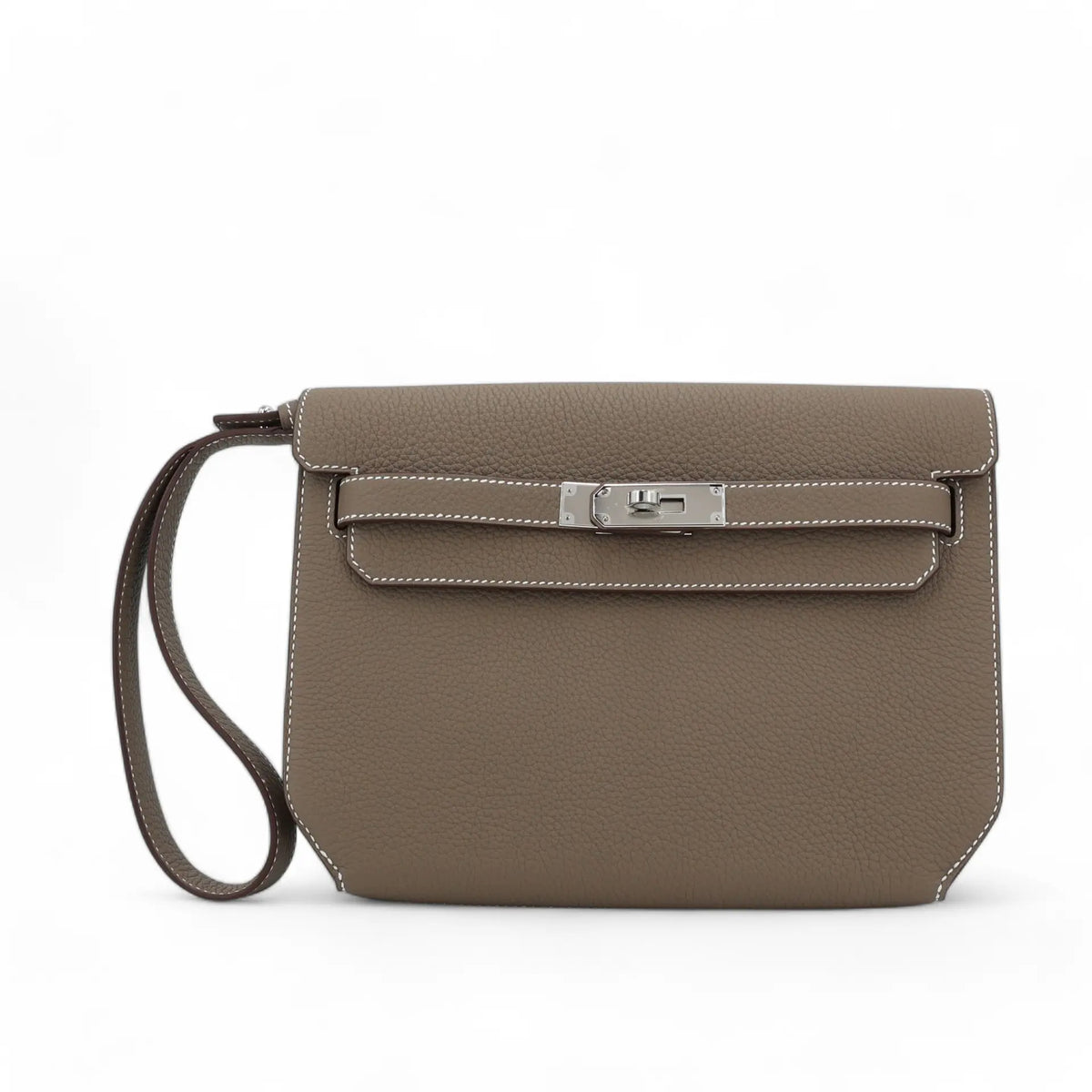 VENEBAG Wrist Strap Pouch