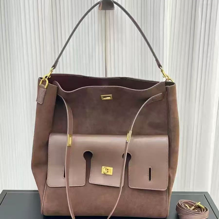 Belair shoulder bag