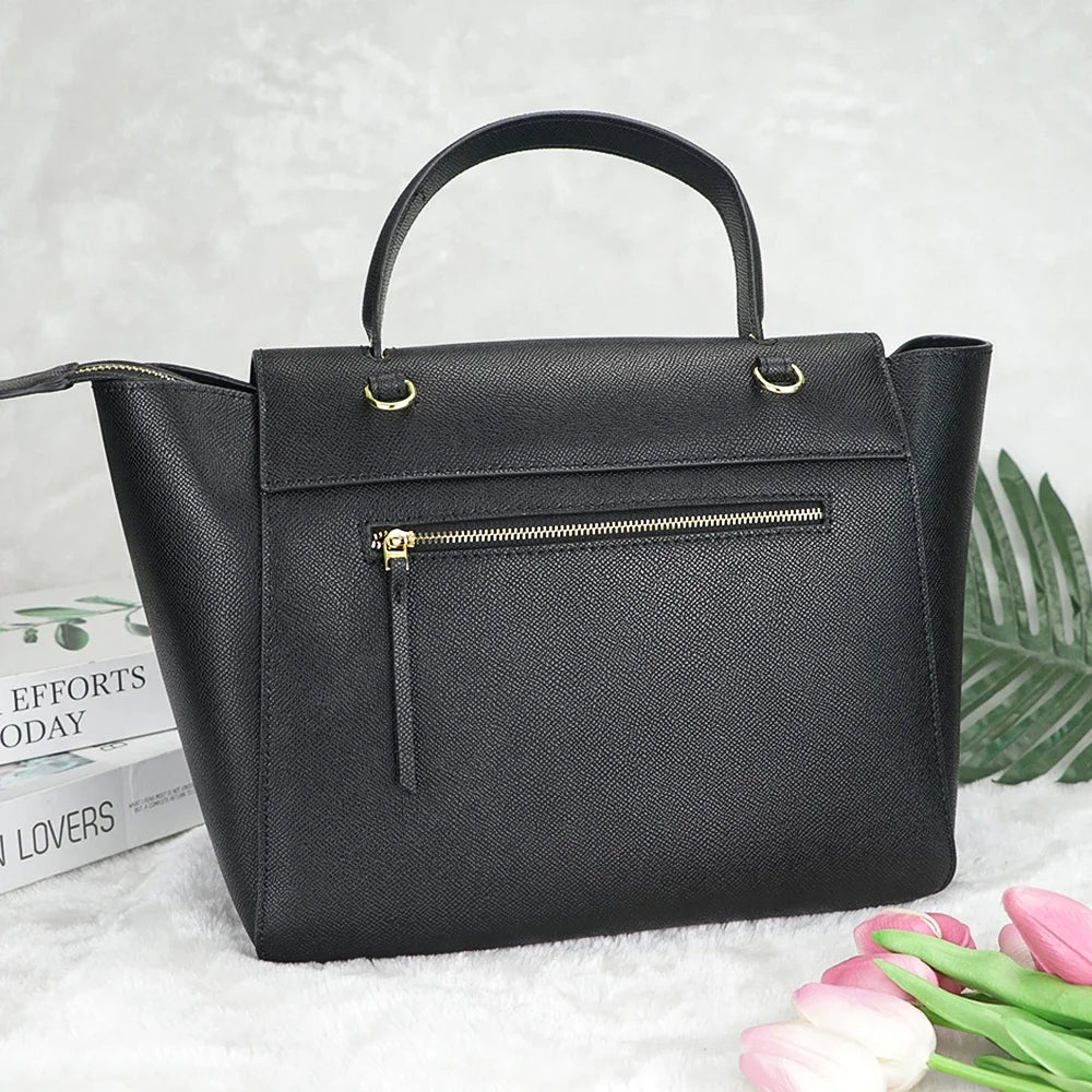 Verona Convertible Bag