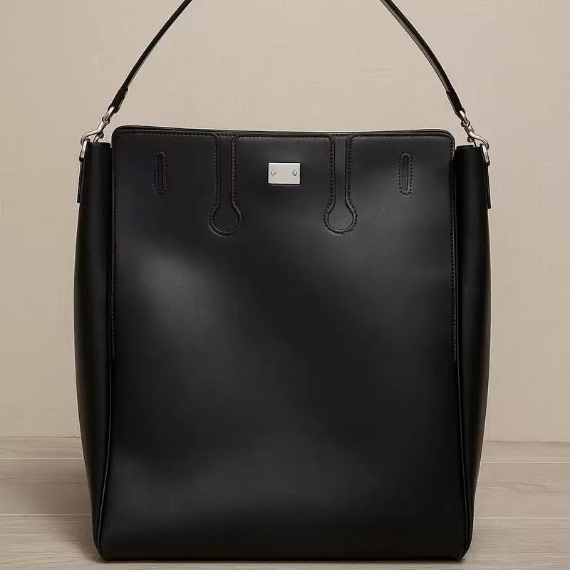 Belair shoulder bag