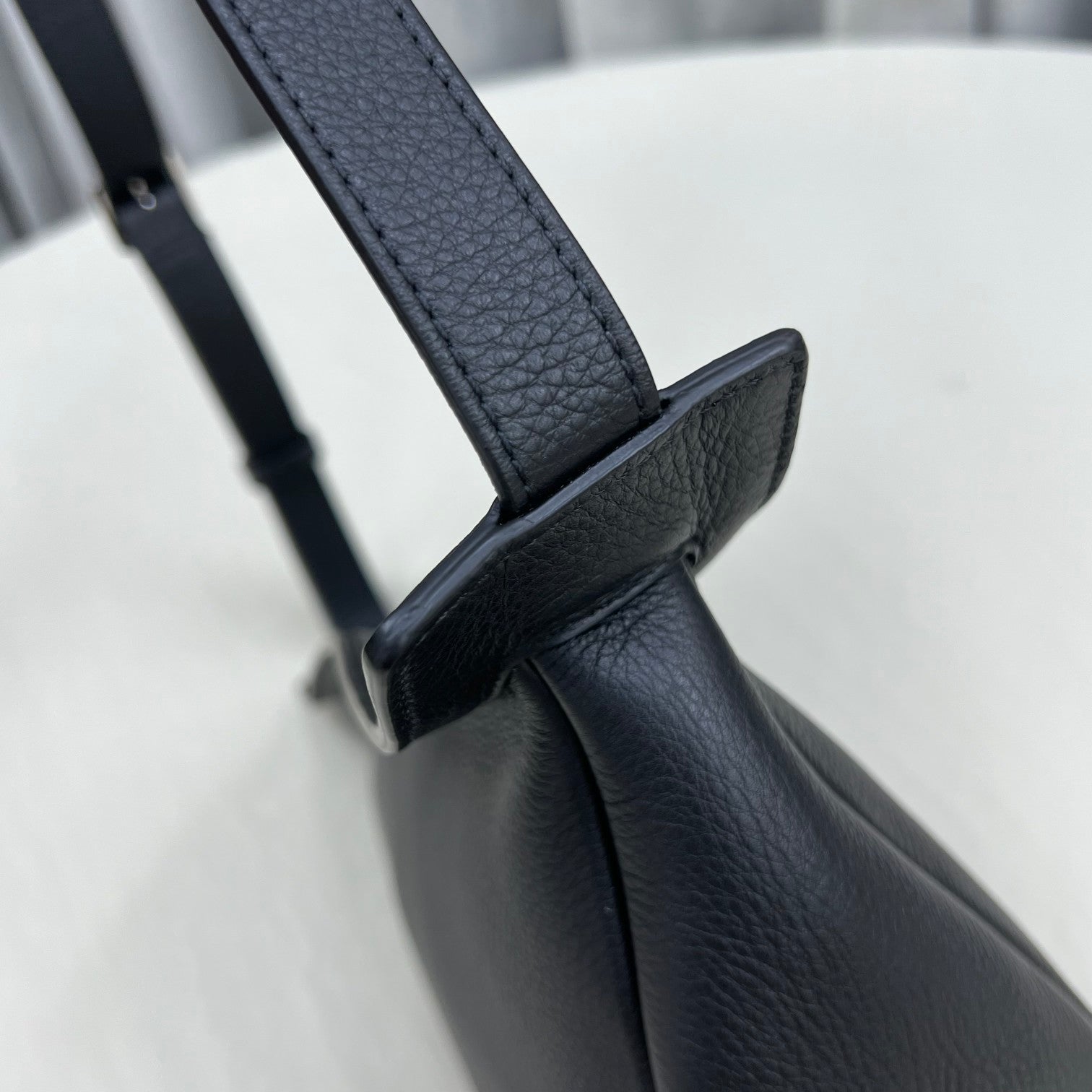 Mira Shoulder Bag