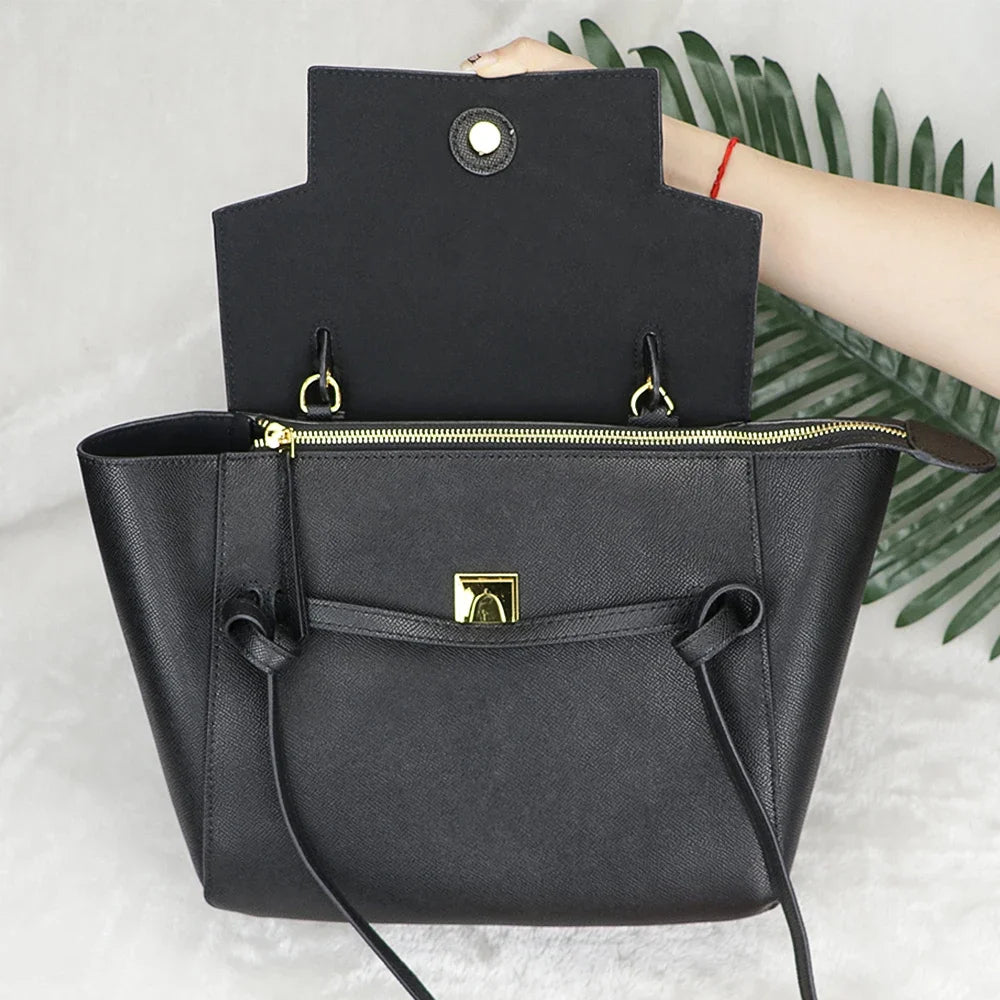 Verona Convertible Bag