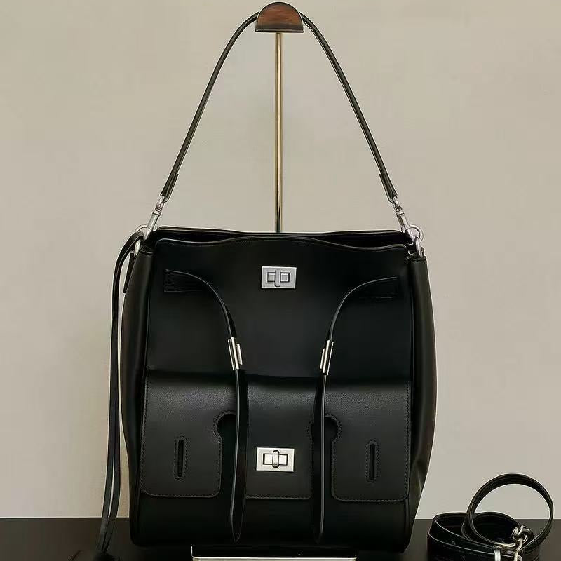 Belair shoulder bag