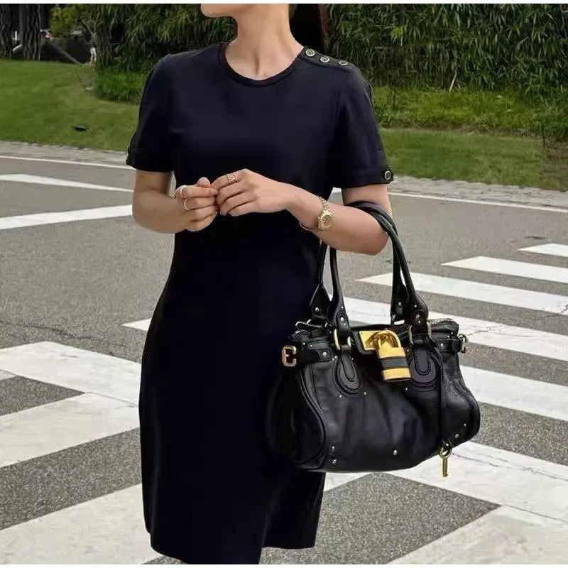 Padlock silhouette Bag, Y2K Inspired