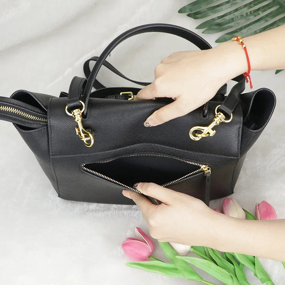 Verona Convertible Bag