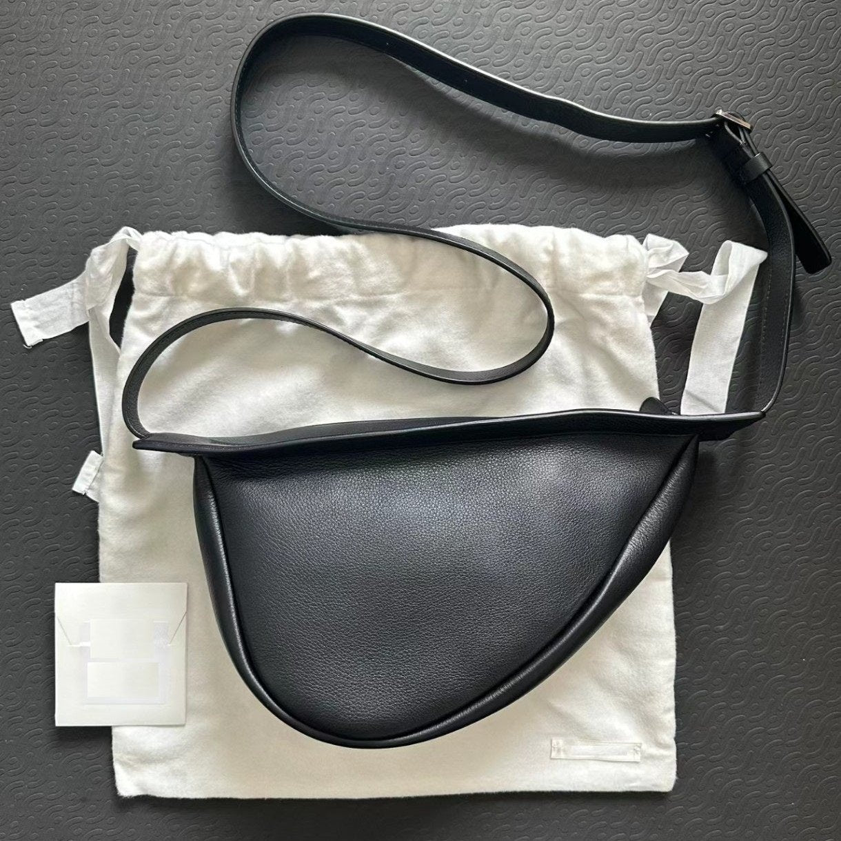 Mira Shoulder Bag