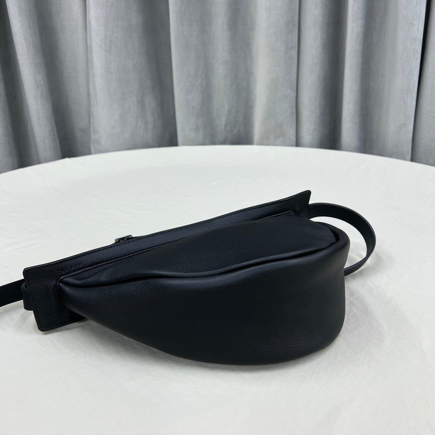 Mira Shoulder Bag