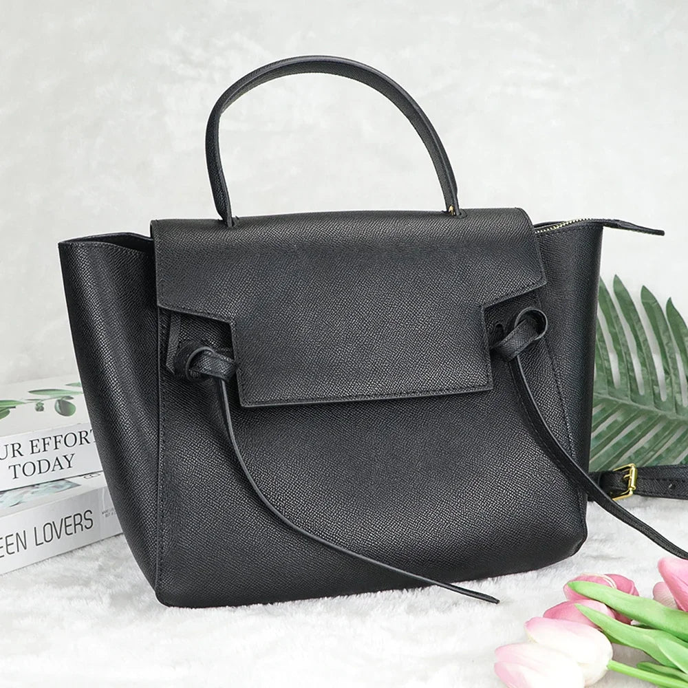 Verona Convertible Bag