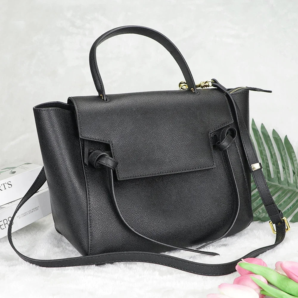 Verona Convertible Bag