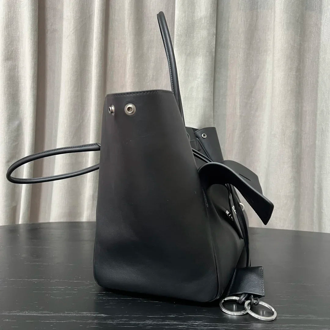 Medium Carry All Bag