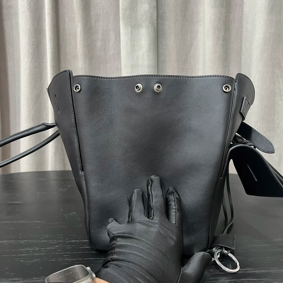 Medium Carry All Bag