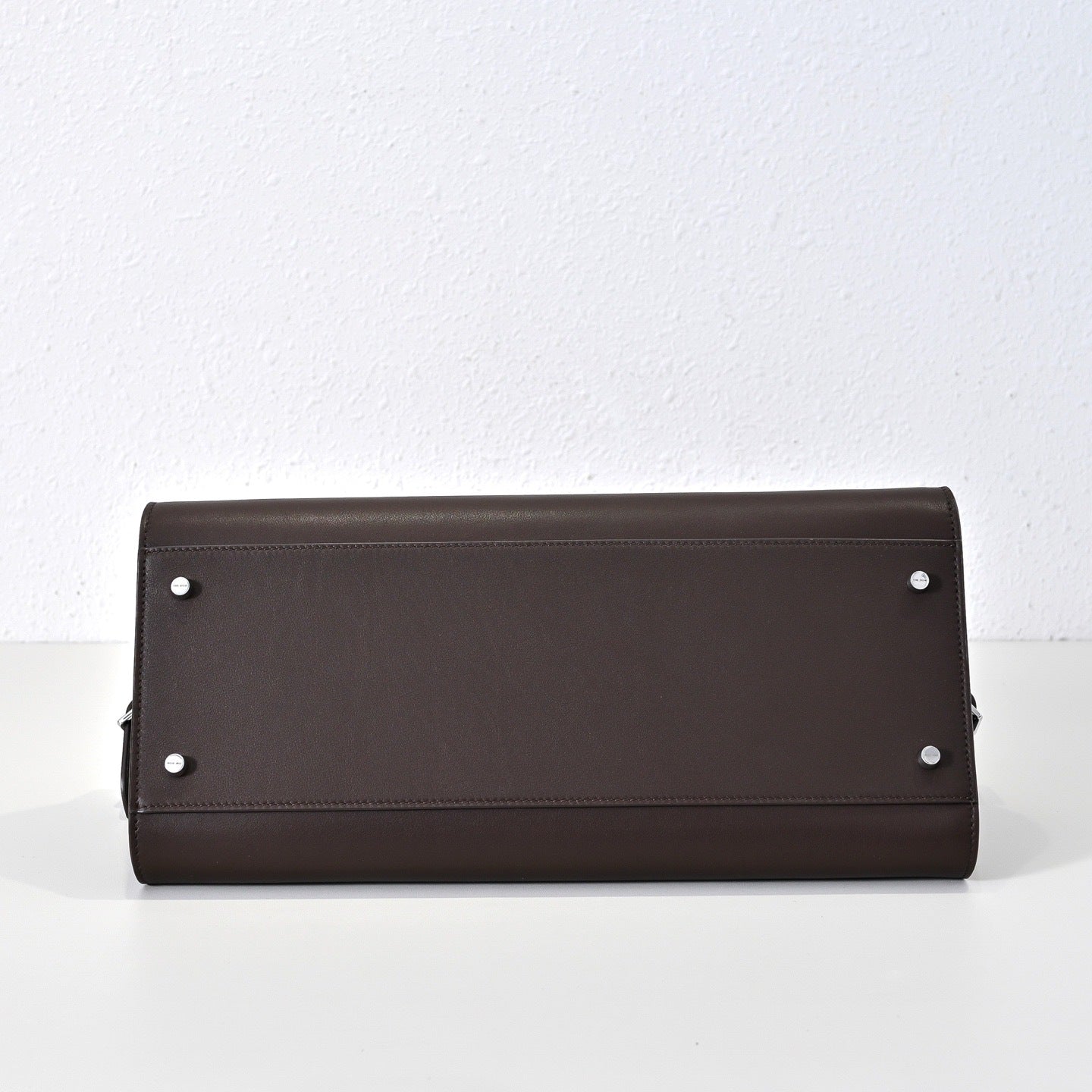 Commuter Shoulder Bag