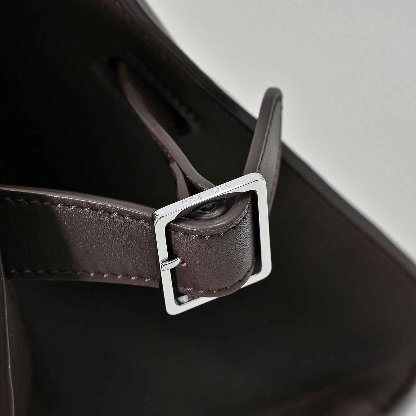 Commuter Shoulder Bag