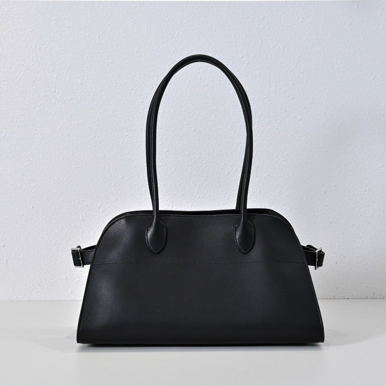Commuter Shoulder Bag