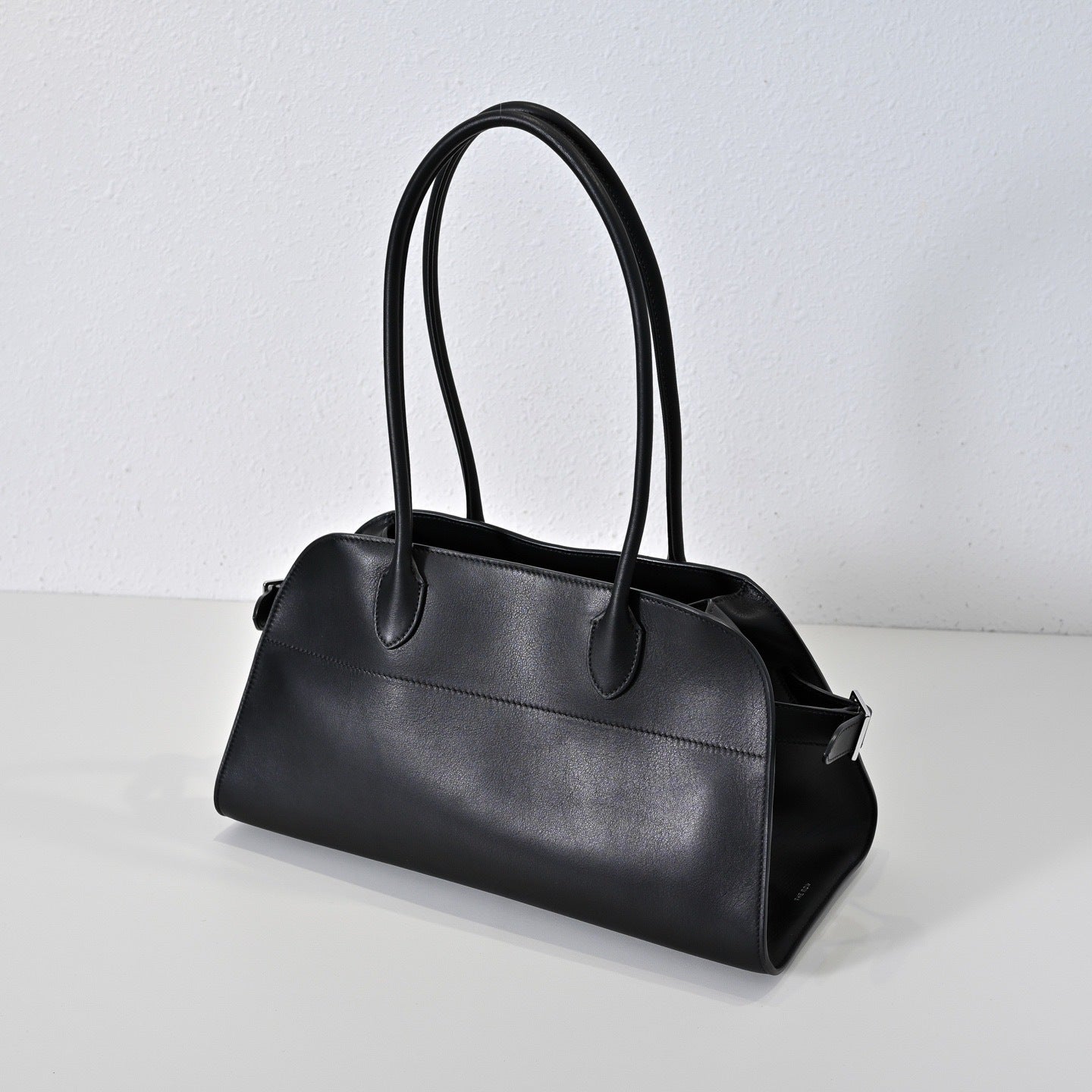 Commuter Shoulder Bag