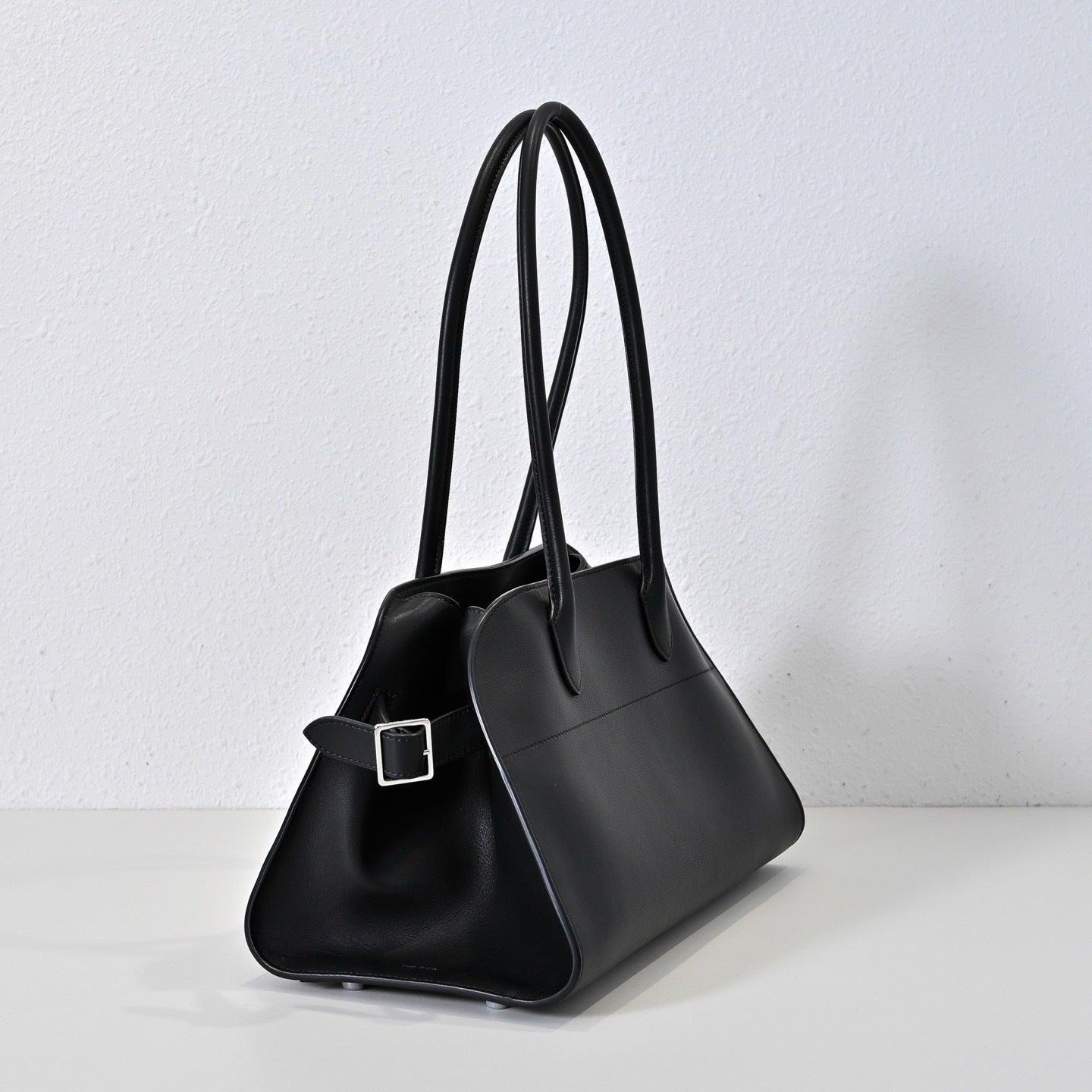 Commuter Shoulder Bag