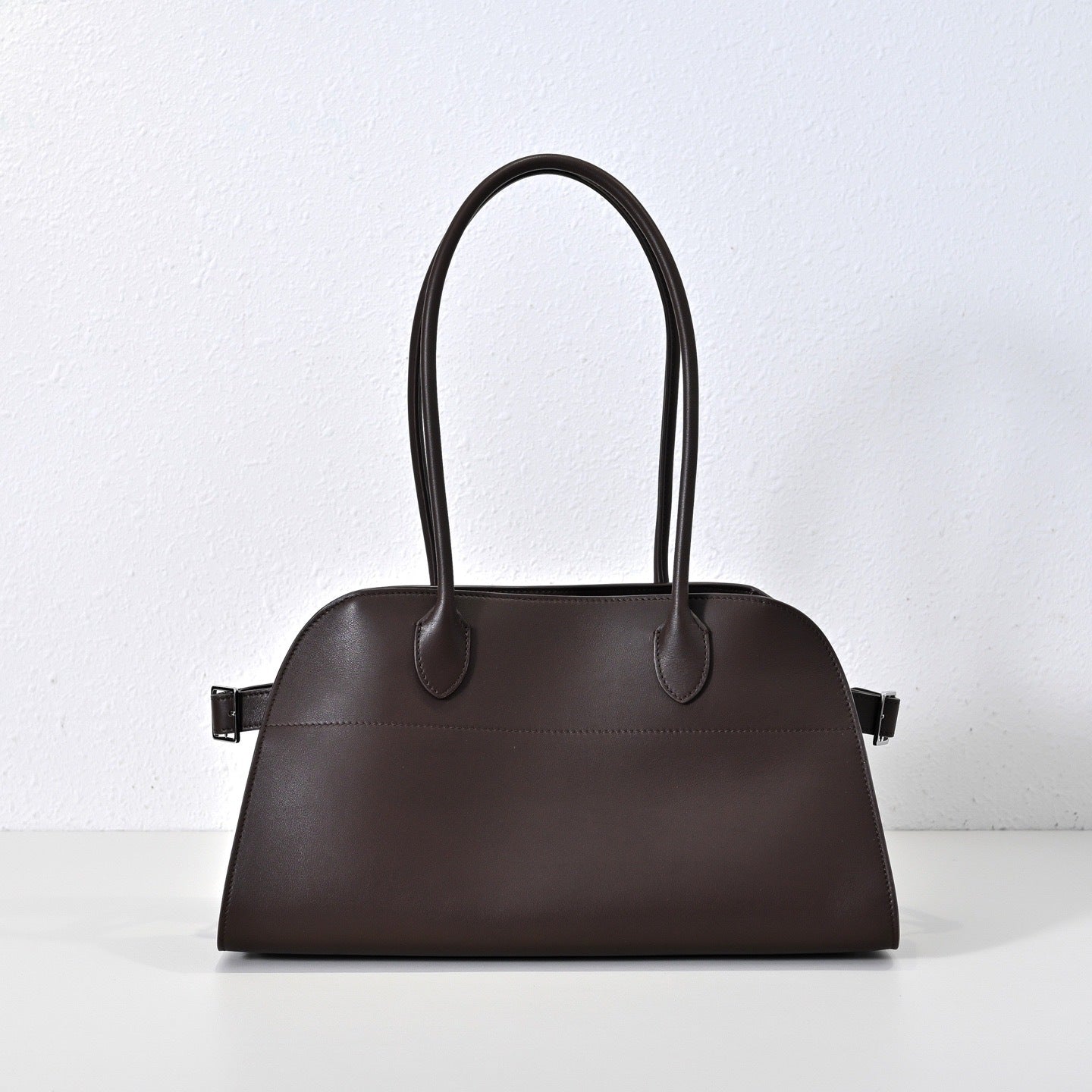 Commuter Shoulder Bag