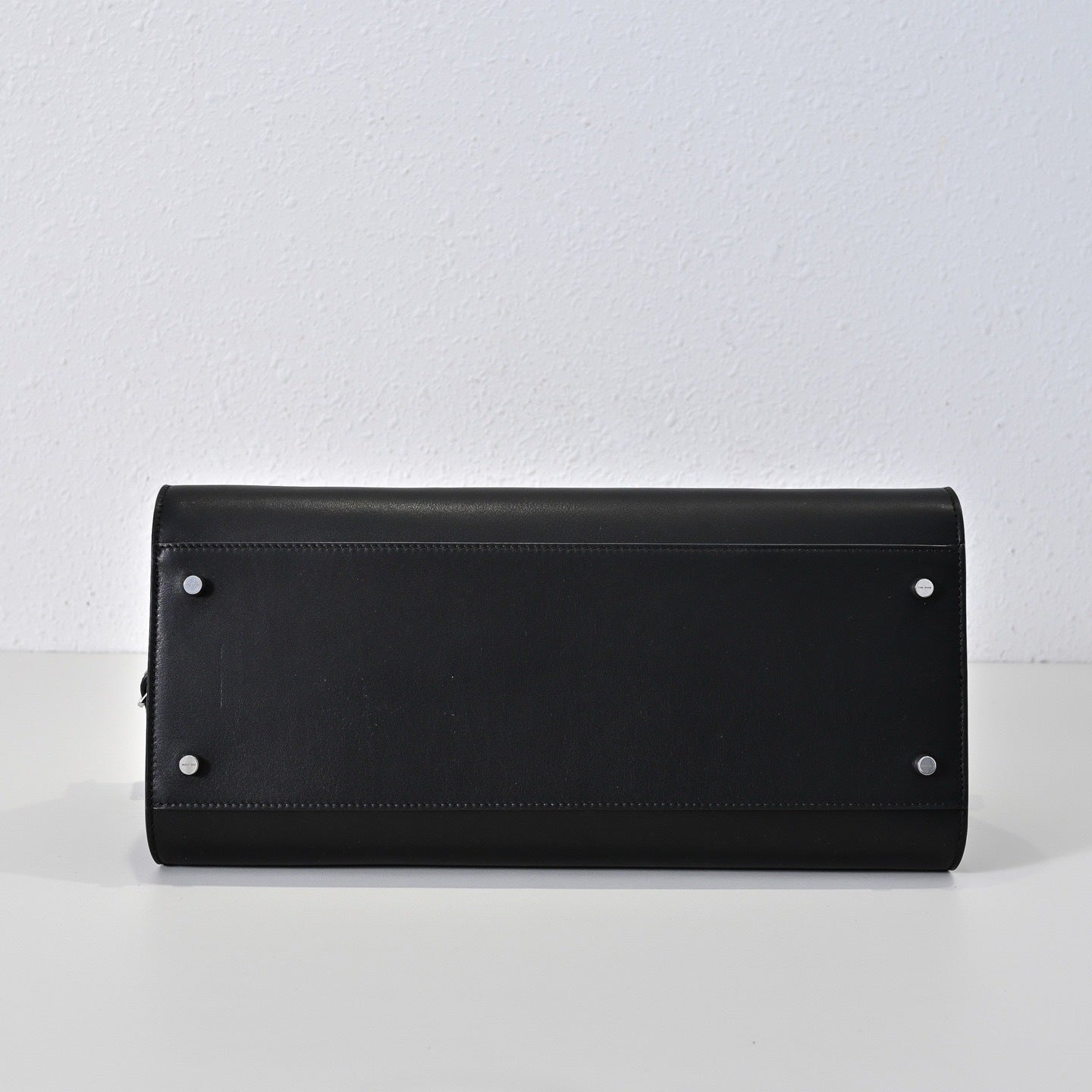 Commuter Shoulder Bag