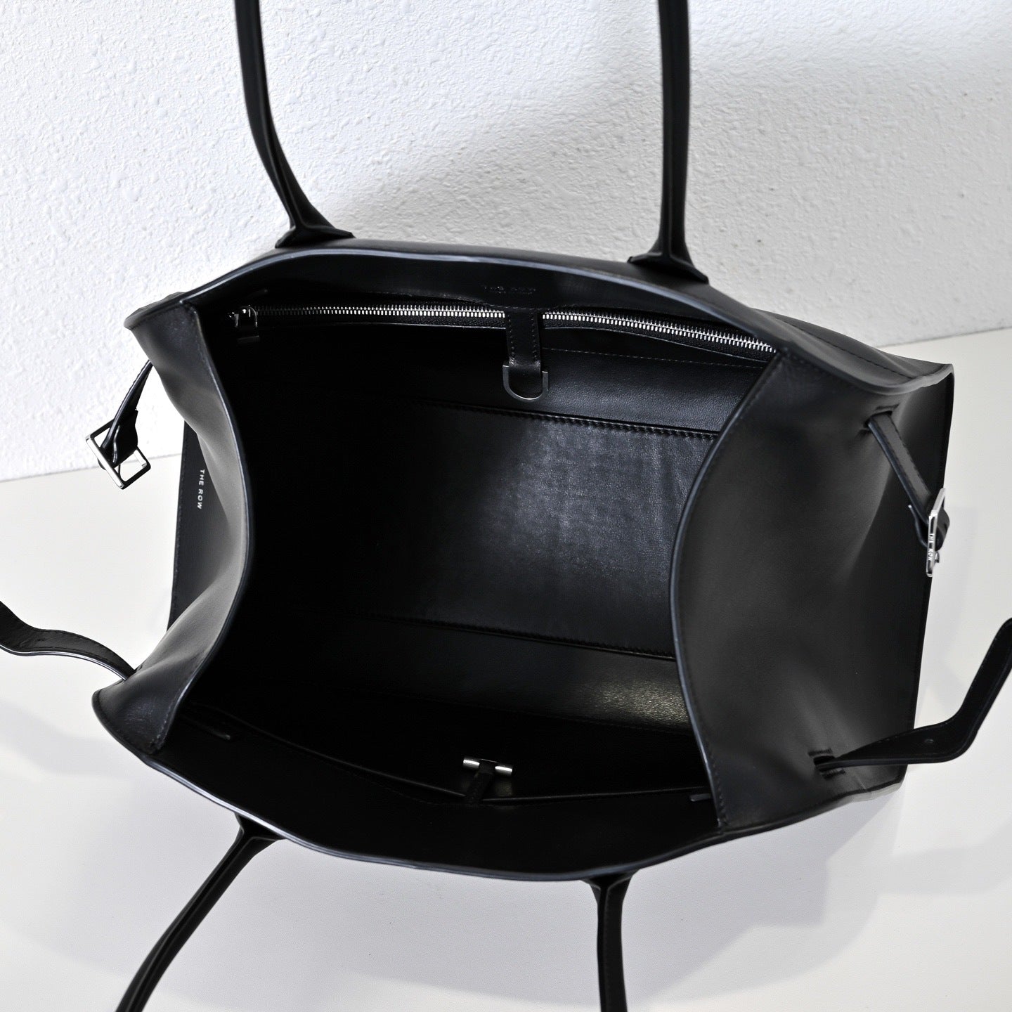 Commuter Shoulder Bag