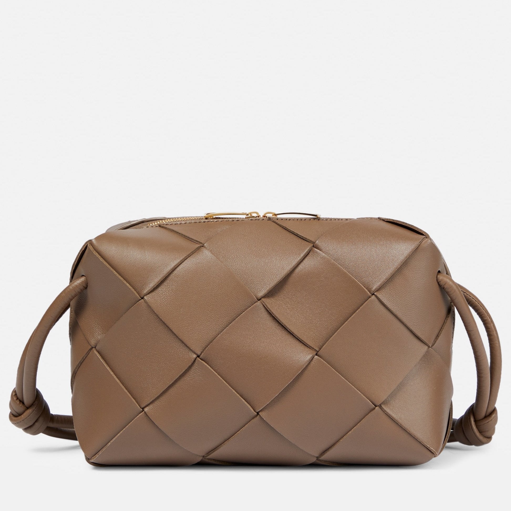 Wova crossbody bag