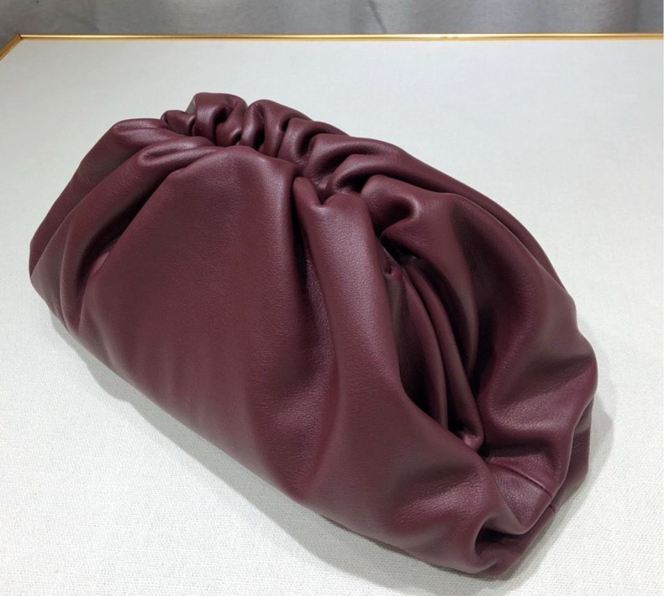 TERESITA Evening Pouch