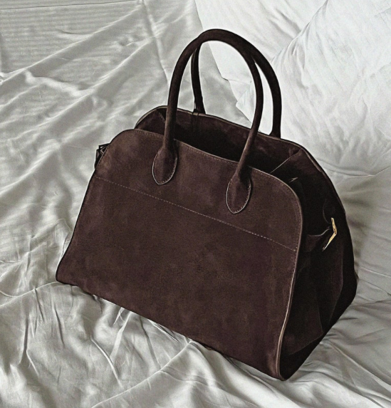 Amanda Tote bag