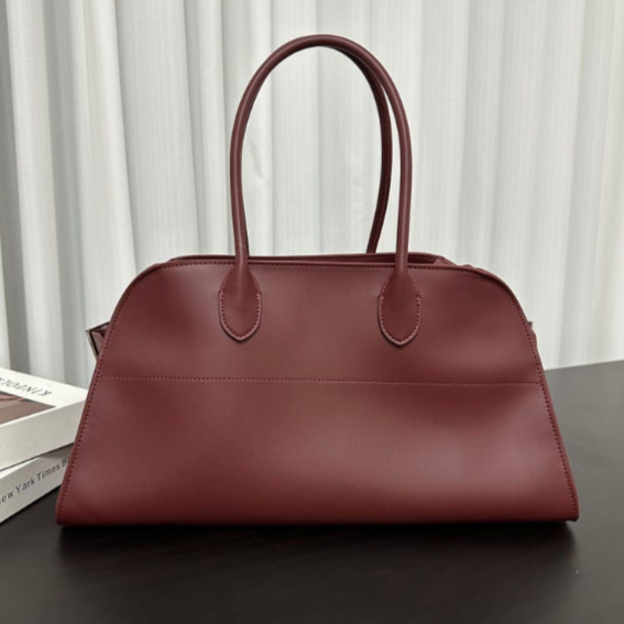 Large Commuter Tote Bag