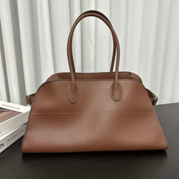 Large Commuter Tote Bag