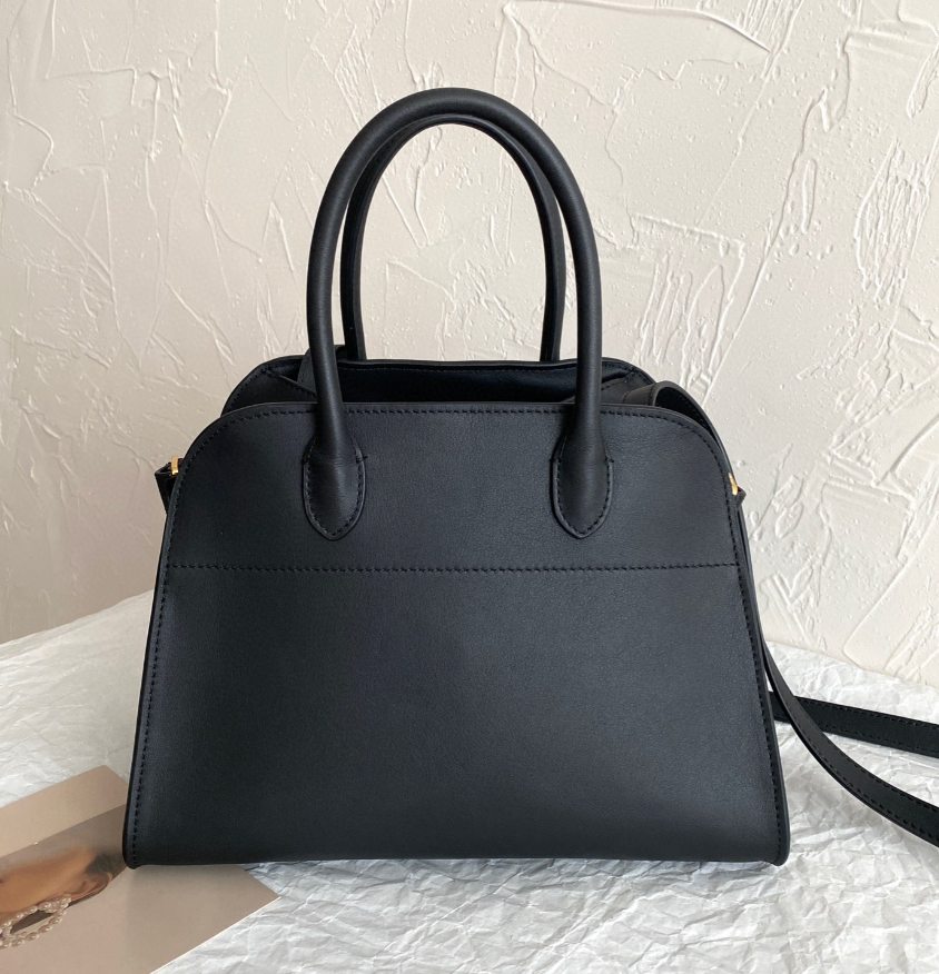 Amanda Tote bag