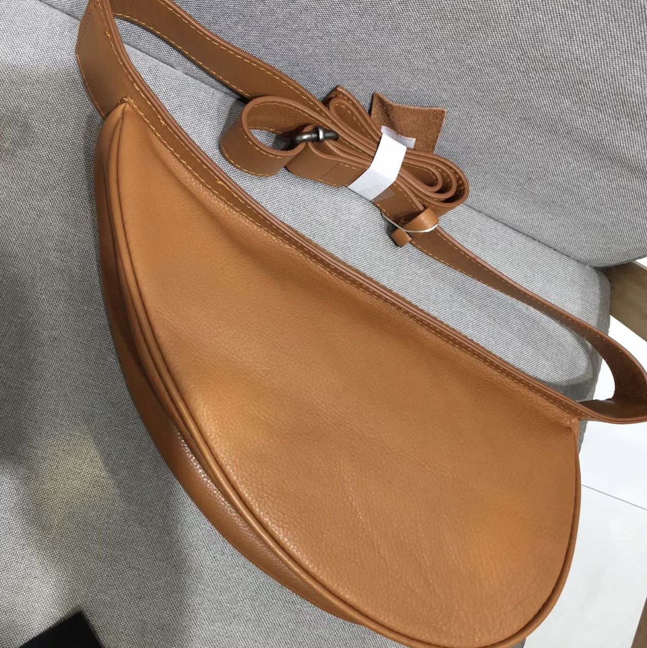 Mira Shoulder Bag