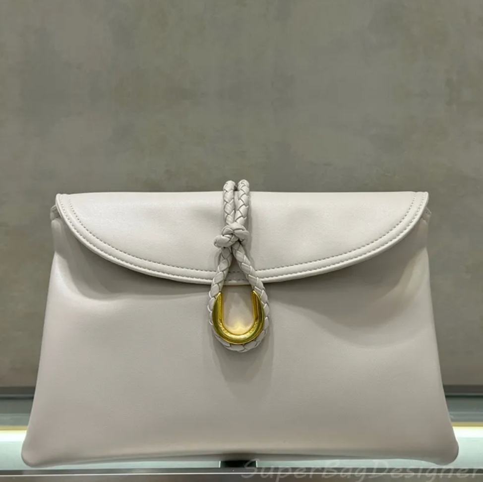 Laberta crossbody bag