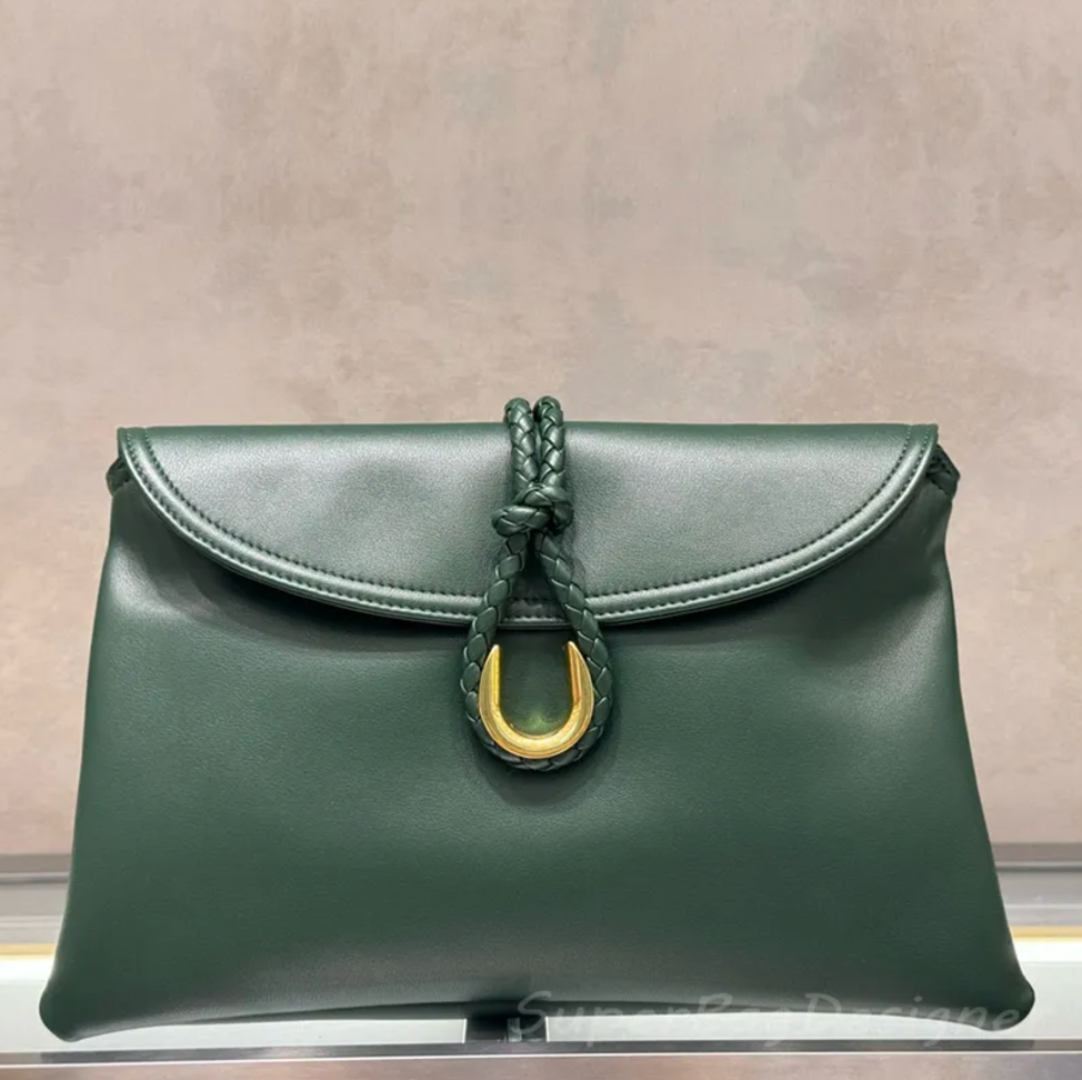 Laberta crossbody bag