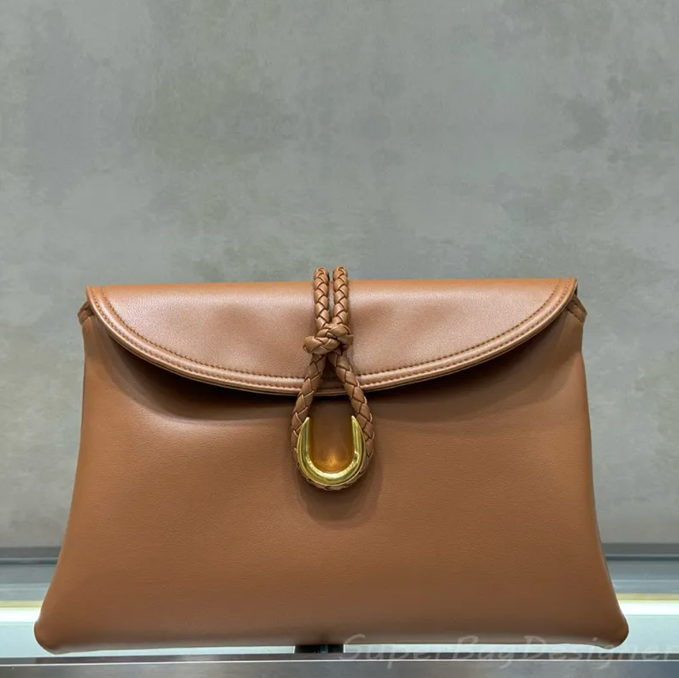 Laberta crossbody bag