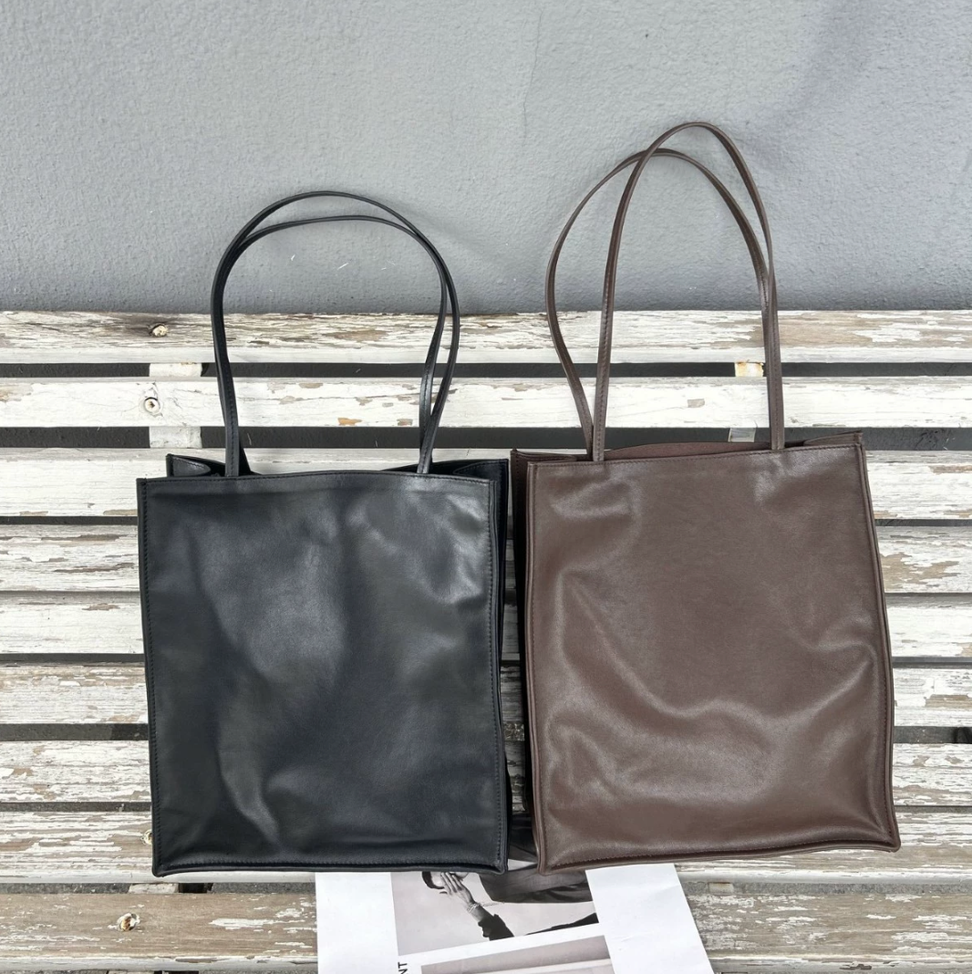 Niche tote bag