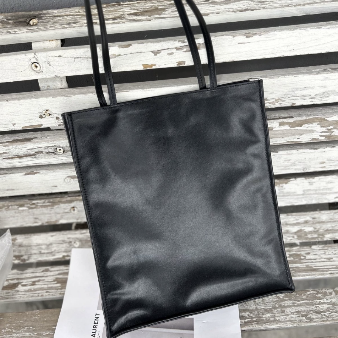 Niche tote bag