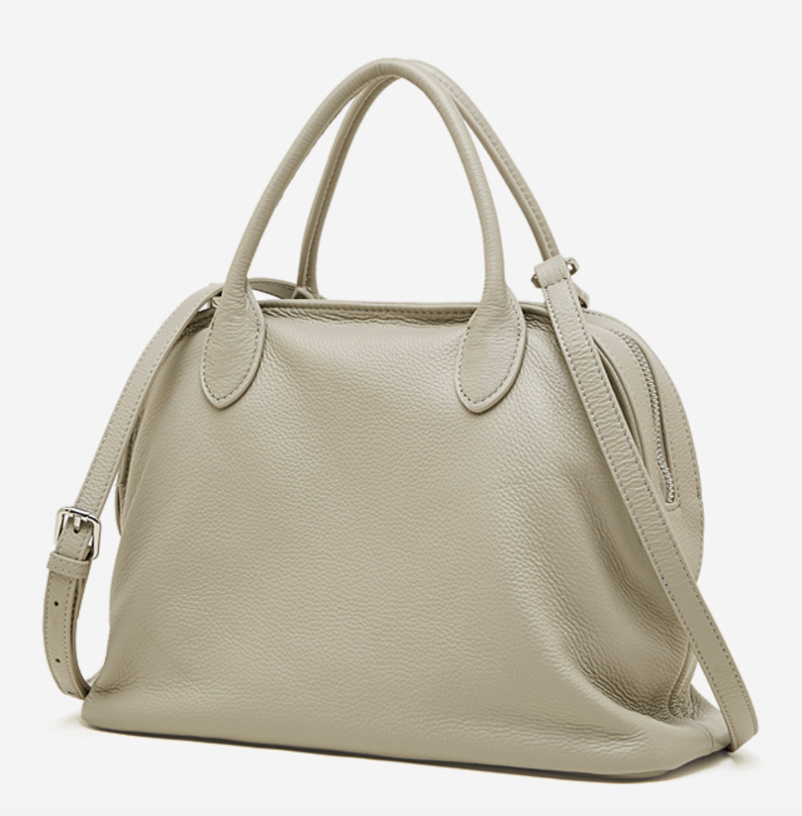 Classic Tote Bag