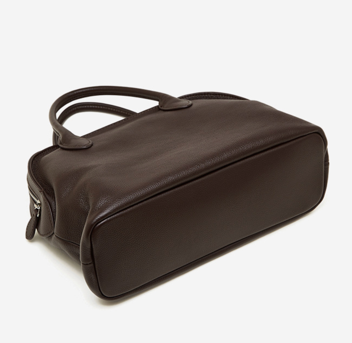 Classic Tote Bag
