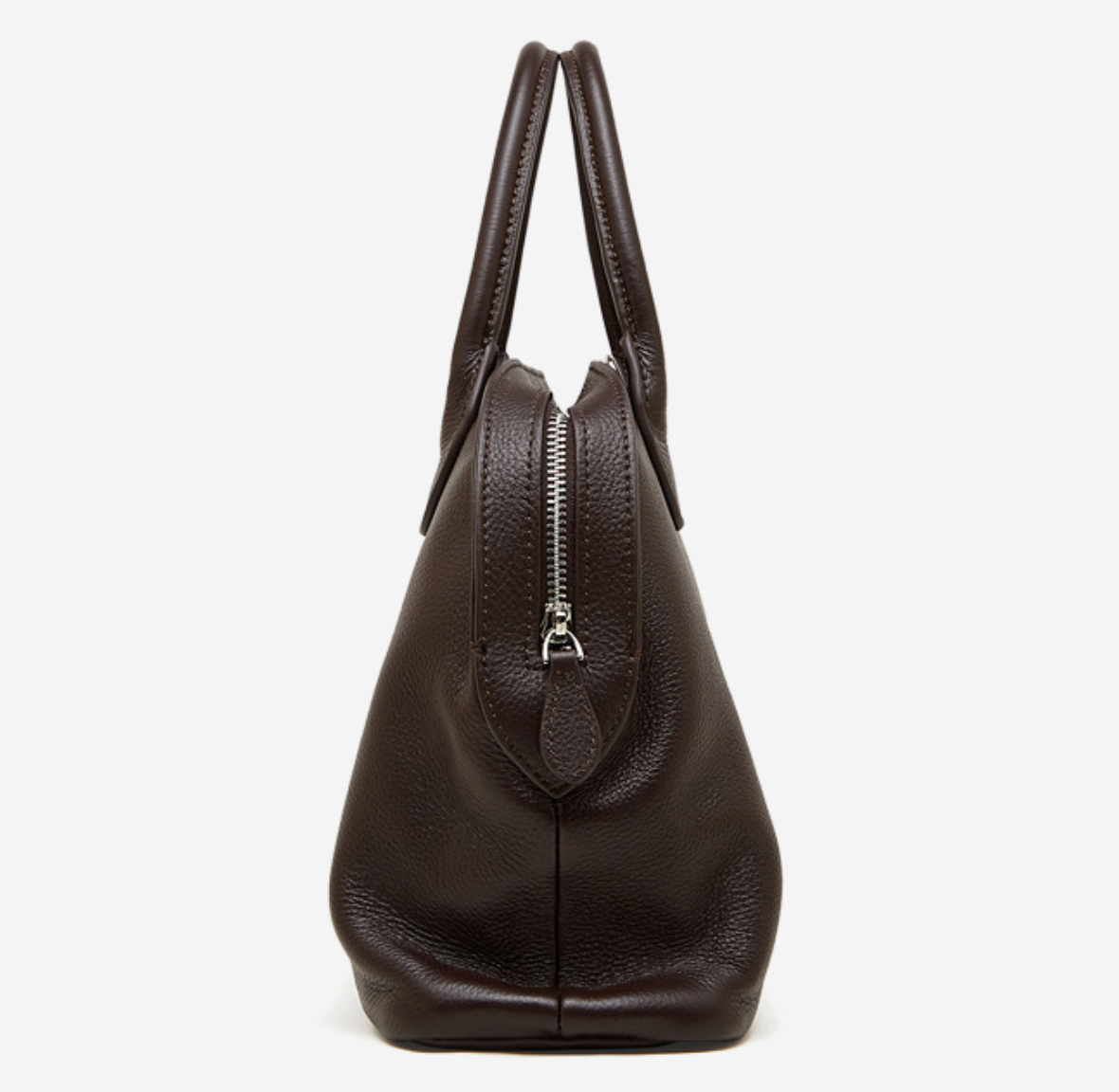 Classic Tote Bag