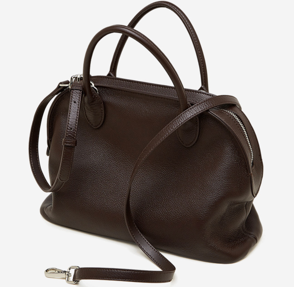 Classic Tote Bag