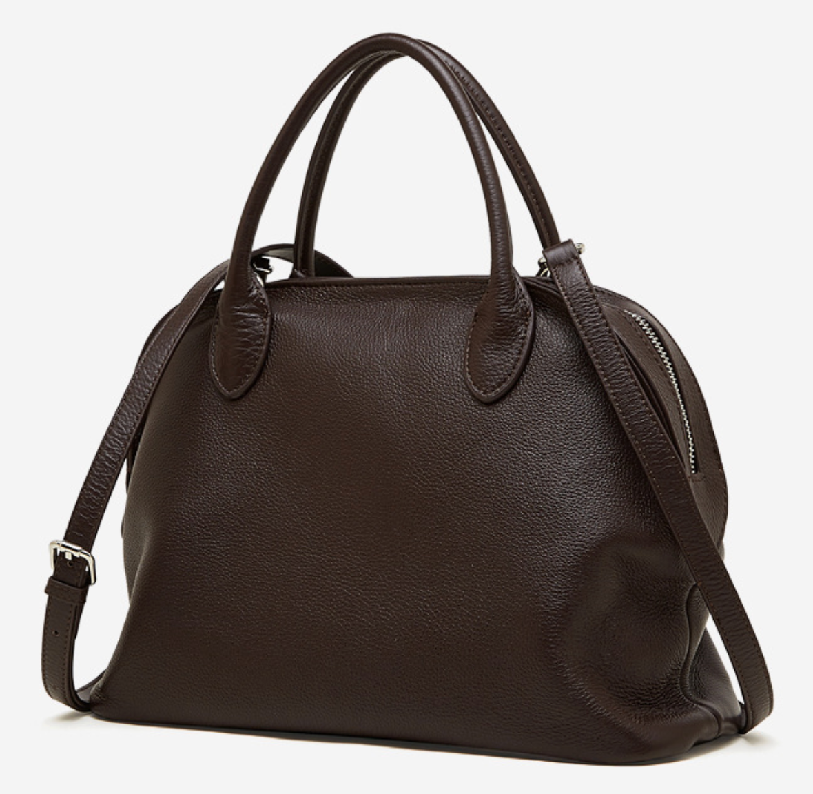 Classic Tote Bag