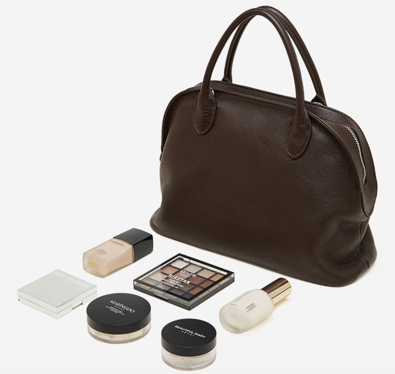 Classic Tote Bag