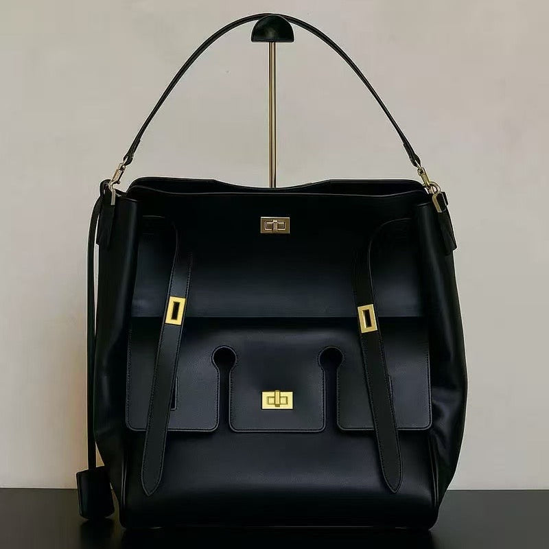 Belair shoulder bag