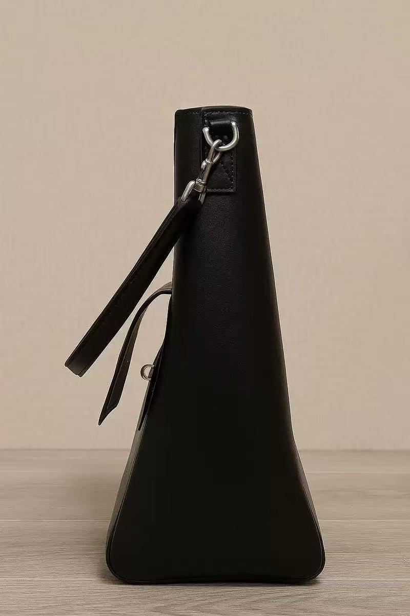 Belair shoulder bag