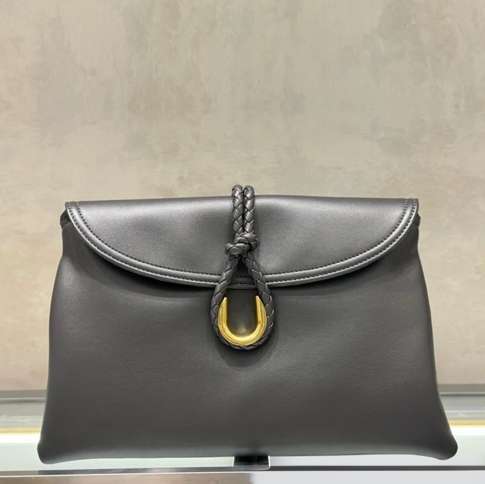 Laberta crossbody bag