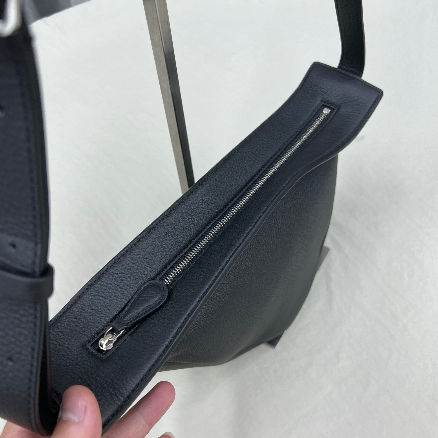Mira Shoulder Bag