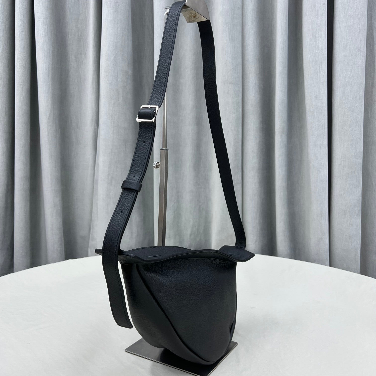 Mira Shoulder Bag