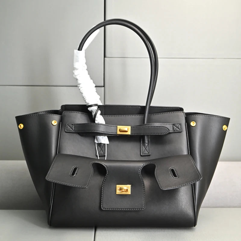 Medium Carry All Bag