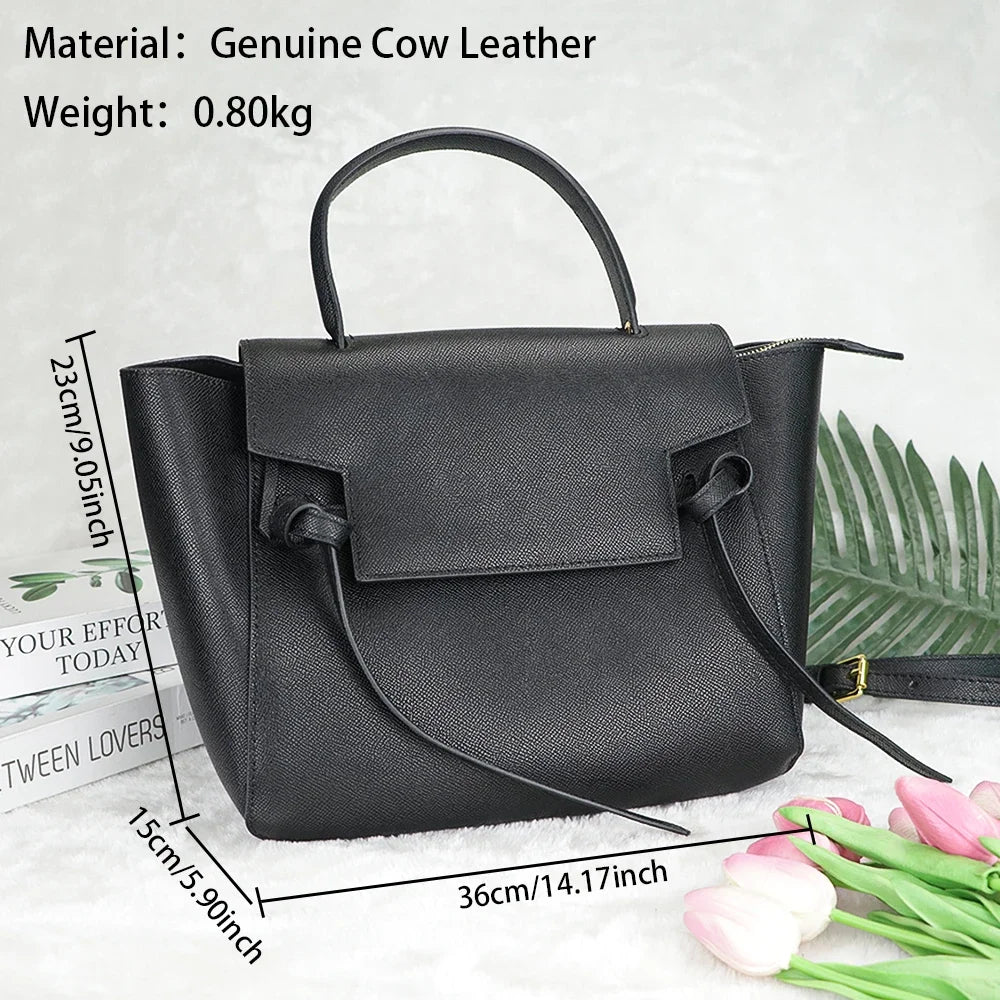 Verona Convertible Bag