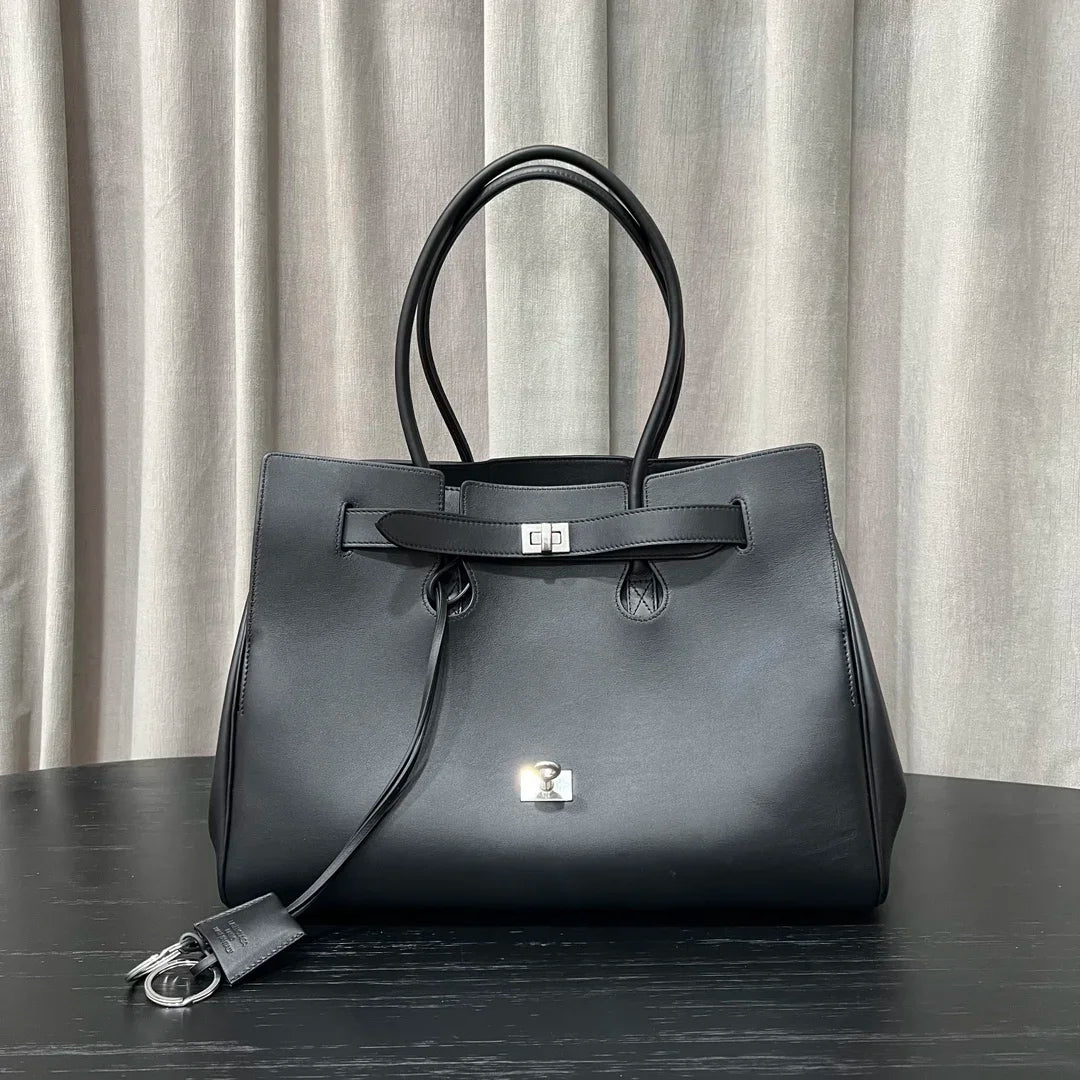 Medium Carry All Bag